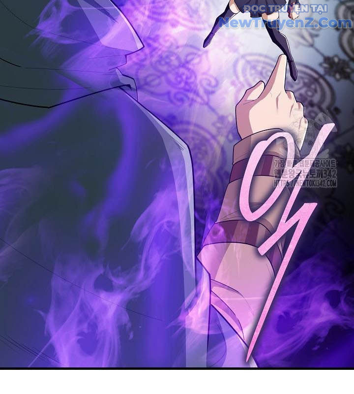 0.0000001% Của Quỷ Vương Chapter 23 - Trang 2