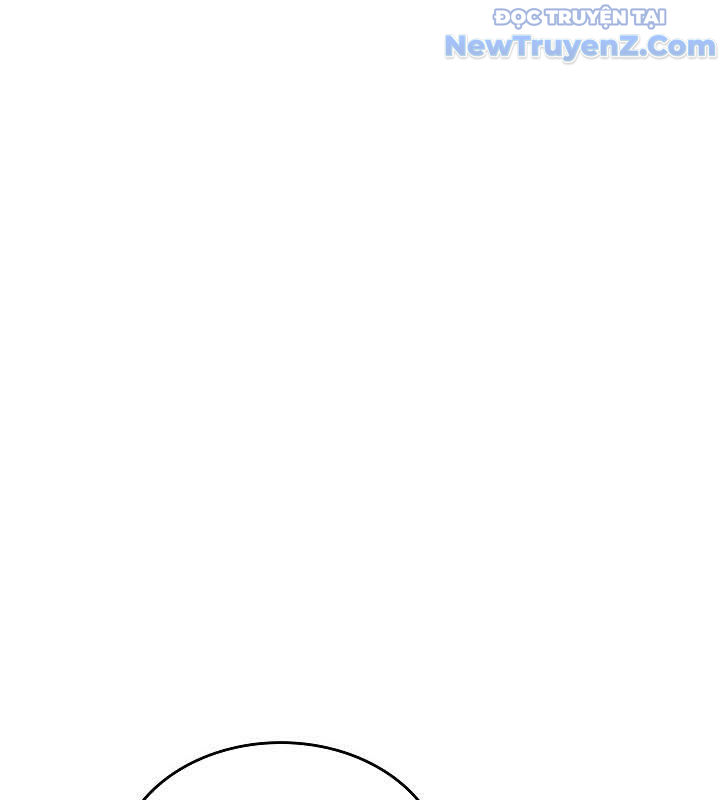 0.0000001% Của Quỷ Vương Chapter 23 - Trang 2