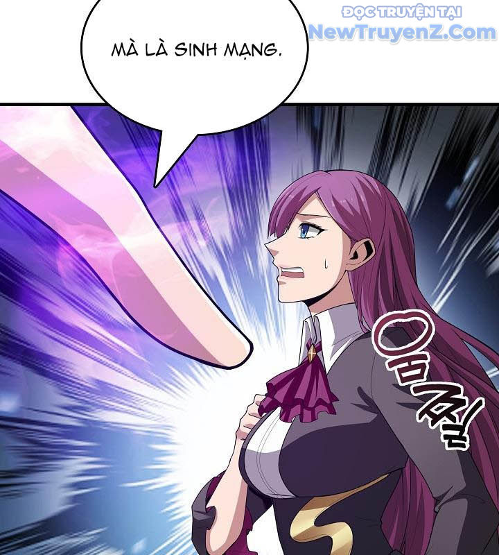 0.0000001% Của Quỷ Vương Chapter 23 - Trang 2