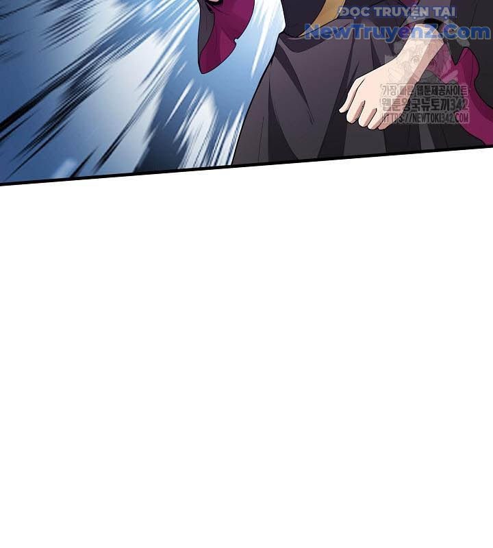 0.0000001% Của Quỷ Vương Chapter 23 - Trang 2