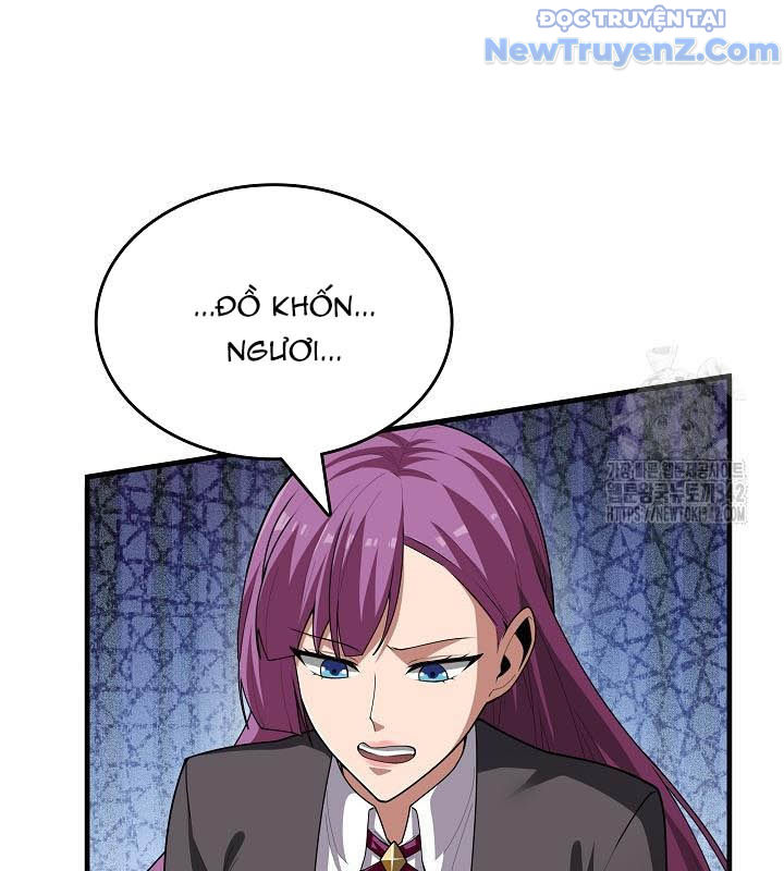 0.0000001% Của Quỷ Vương Chapter 23 - Trang 2