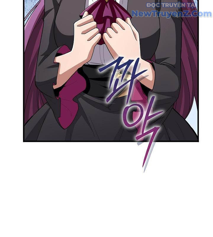 0.0000001% Của Quỷ Vương Chapter 23 - Trang 2