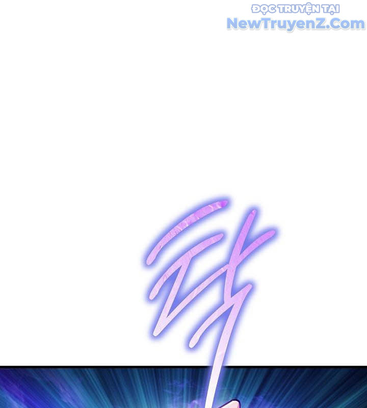 0.0000001% Của Quỷ Vương Chapter 23 - Trang 2