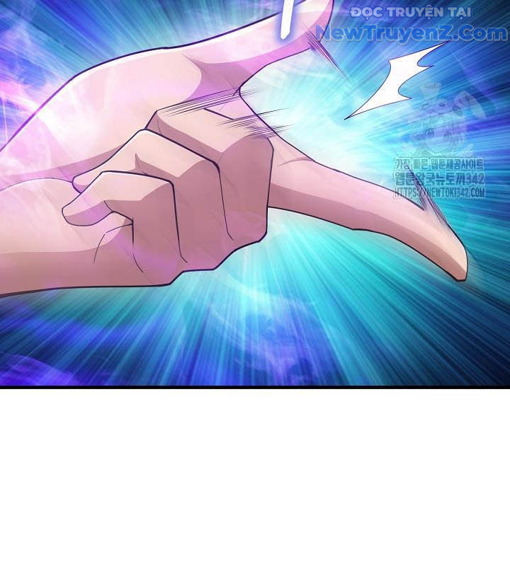 0.0000001% Của Quỷ Vương Chapter 23 - Trang 2