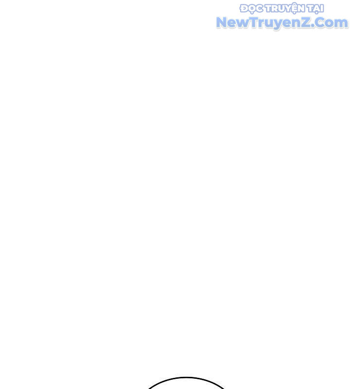 0.0000001% Của Quỷ Vương Chapter 23 - Trang 2