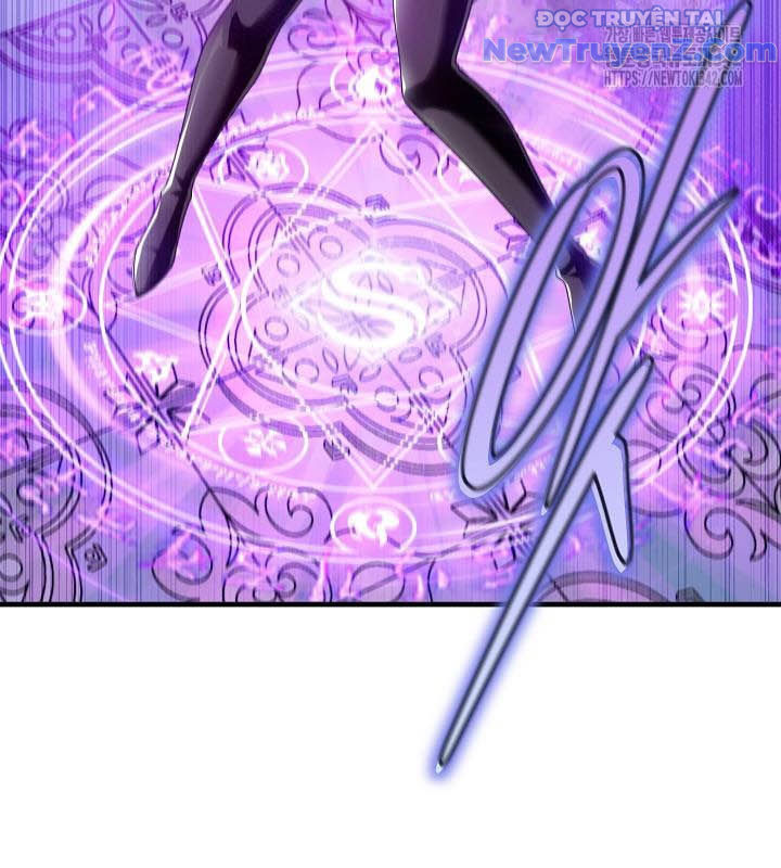 0.0000001% Của Quỷ Vương Chapter 23 - Trang 2