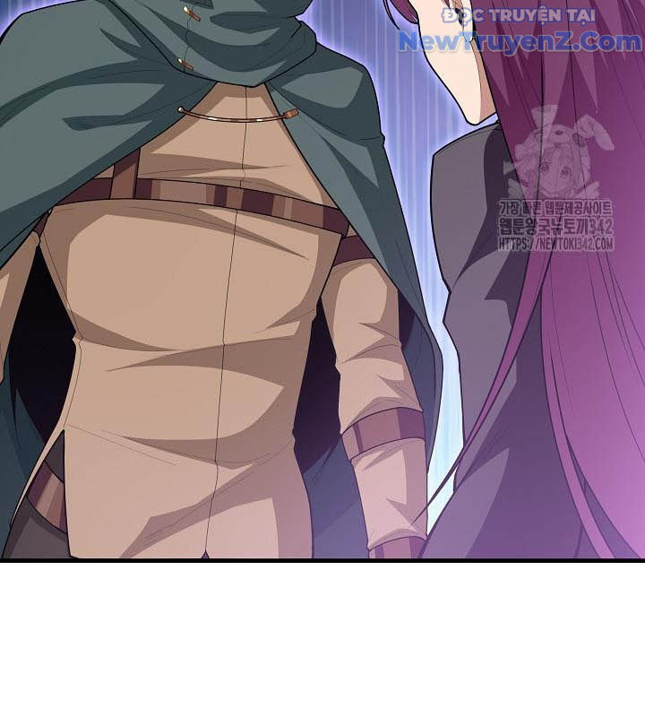 0.0000001% Của Quỷ Vương Chapter 23 - Trang 2