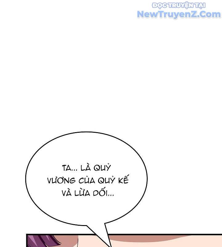 0.0000001% Của Quỷ Vương Chapter 23 - Trang 2