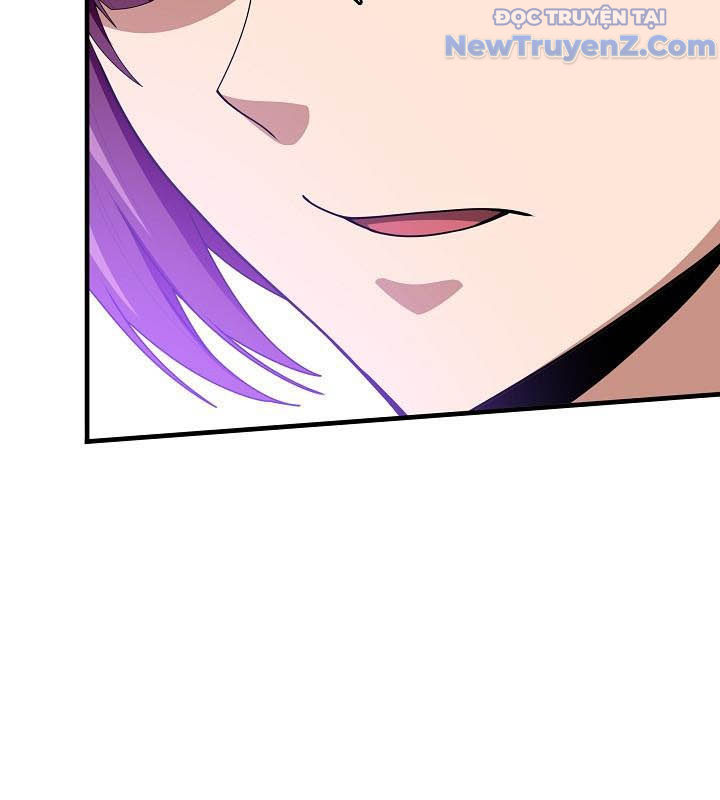 0.0000001% Của Quỷ Vương Chapter 23 - Trang 2