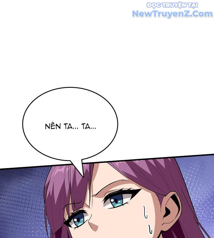 0.0000001% Của Quỷ Vương Chapter 23 - Trang 2