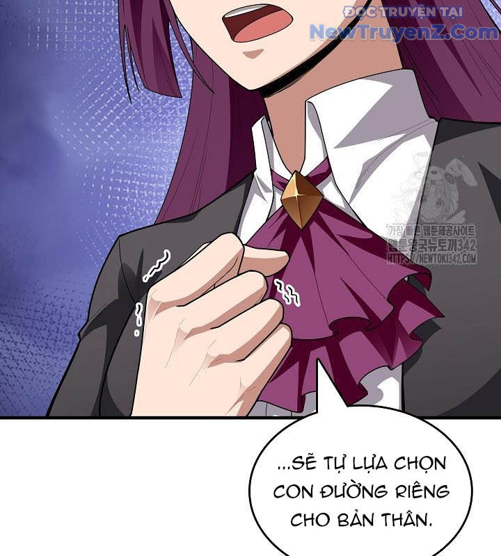 0.0000001% Của Quỷ Vương Chapter 23 - Trang 2