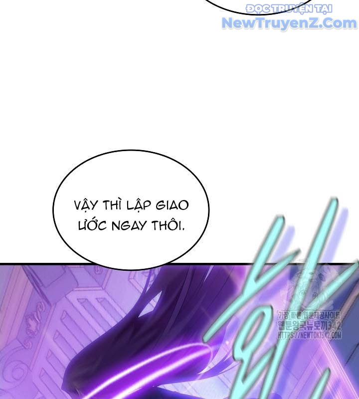 0.0000001% Của Quỷ Vương Chapter 23 - Trang 2