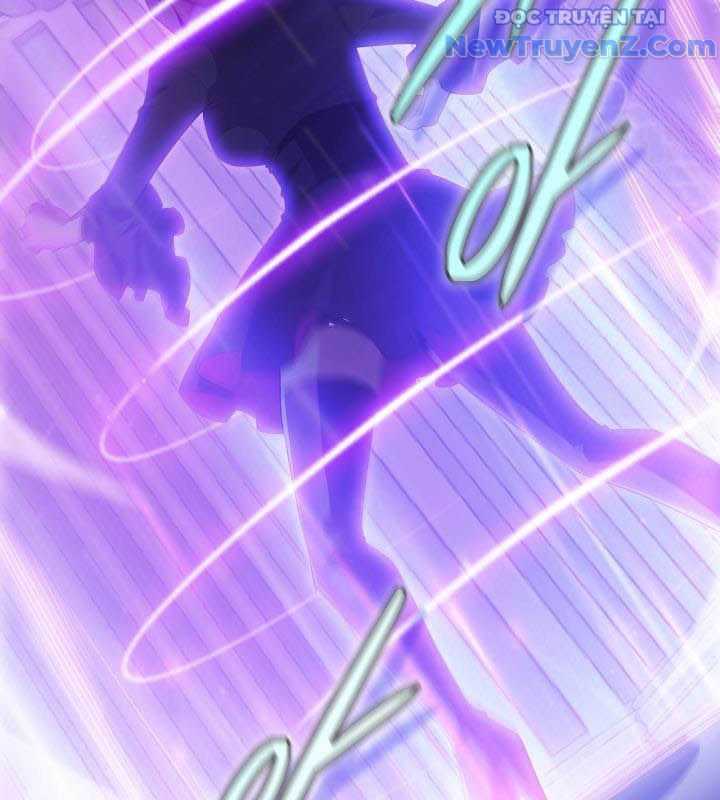 0.0000001% Của Quỷ Vương Chapter 23 - Trang 2