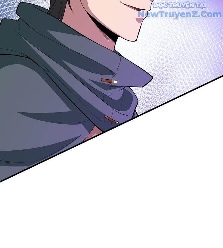 0.0000001% Của Quỷ Vương Chapter 23 - Trang 2