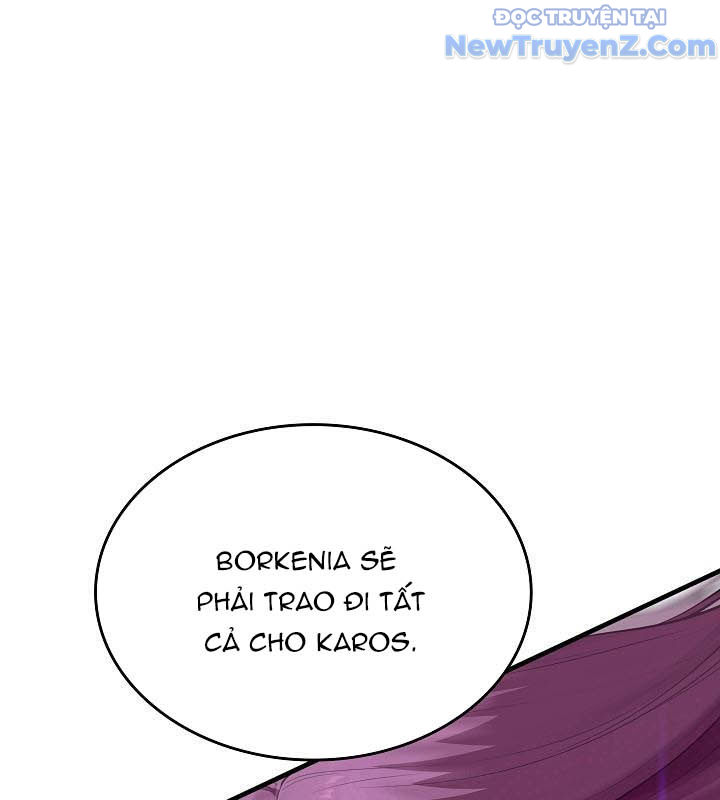 0.0000001% Của Quỷ Vương Chapter 23 - Trang 2