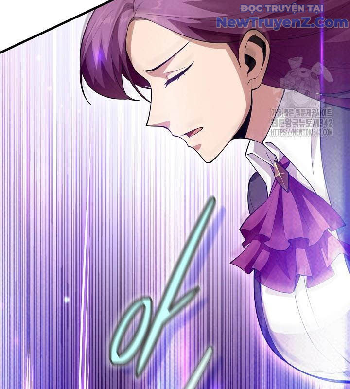 0.0000001% Của Quỷ Vương Chapter 23 - Trang 2