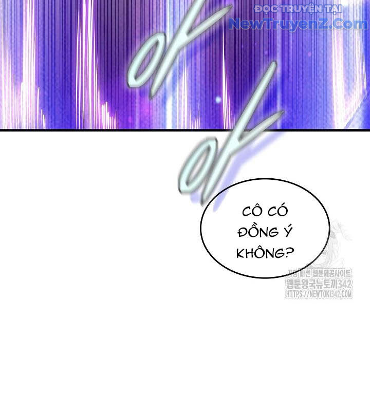 0.0000001% Của Quỷ Vương Chapter 23 - Trang 2