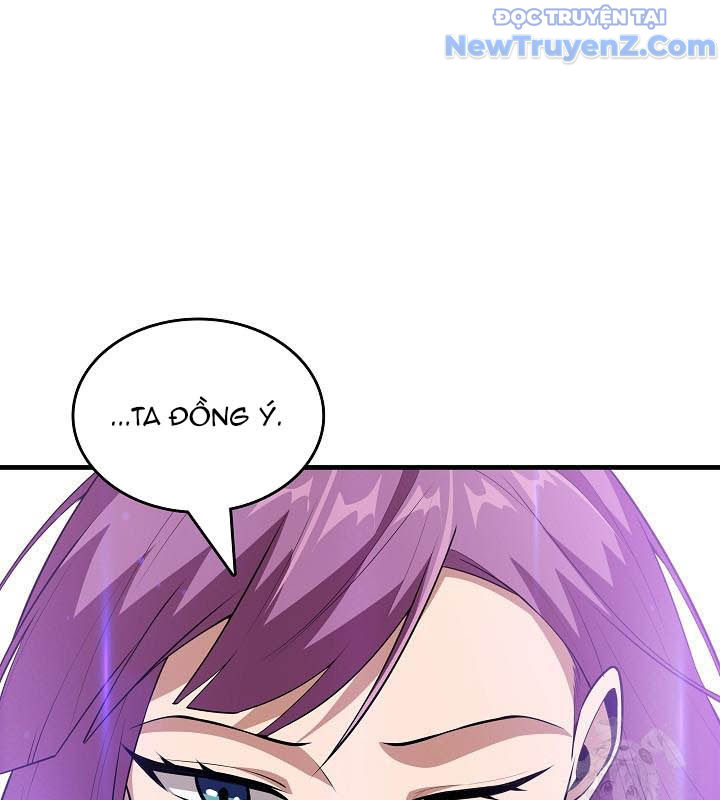 0.0000001% Của Quỷ Vương Chapter 23 - Trang 2