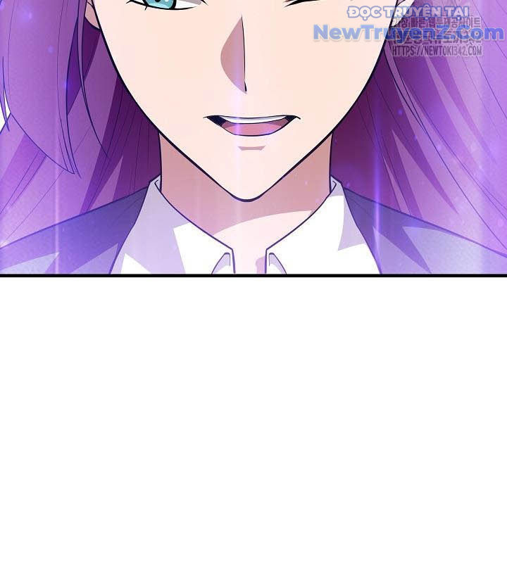 0.0000001% Của Quỷ Vương Chapter 23 - Trang 2