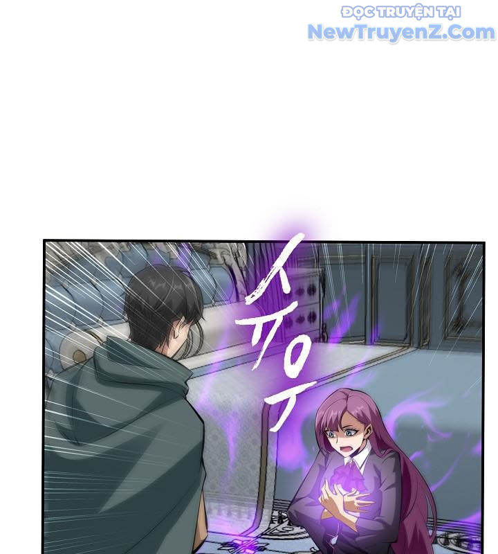 0.0000001% Của Quỷ Vương Chapter 23 - Trang 2