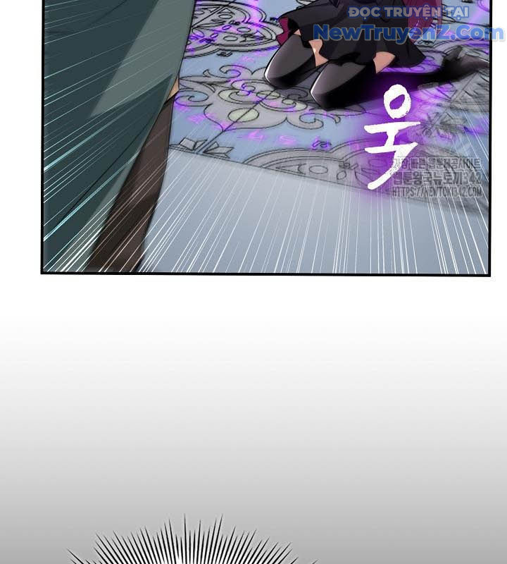 0.0000001% Của Quỷ Vương Chapter 23 - Trang 2