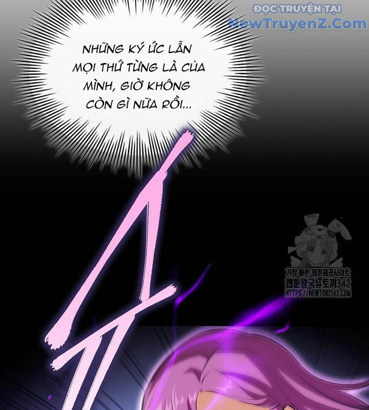 0.0000001% Của Quỷ Vương Chapter 23 - Trang 2