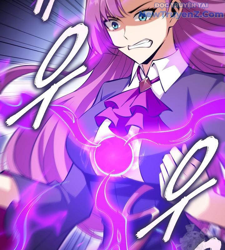 0.0000001% Của Quỷ Vương Chapter 23 - Trang 2