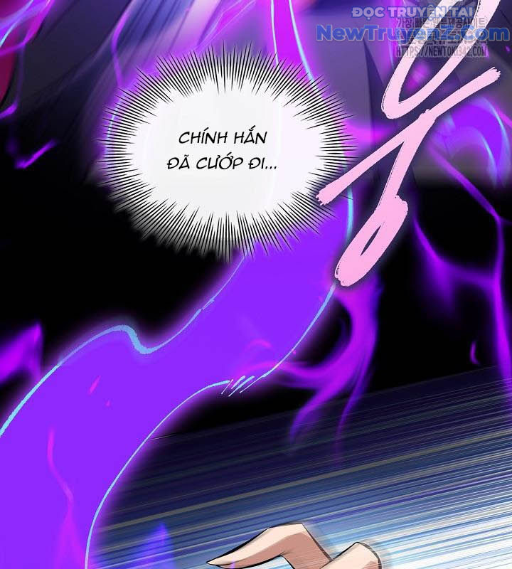 0.0000001% Của Quỷ Vương Chapter 23 - Trang 2