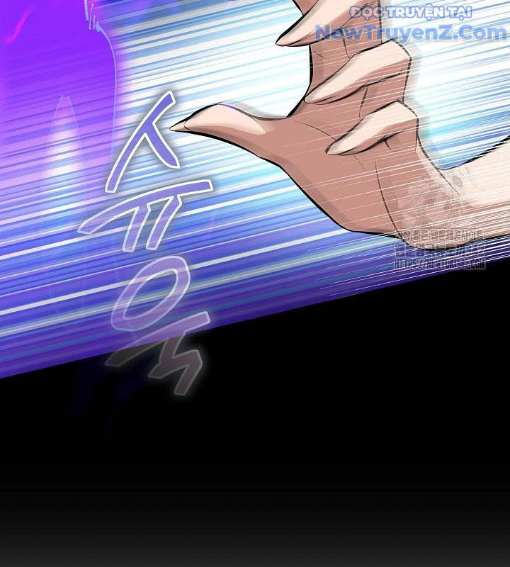 0.0000001% Của Quỷ Vương Chapter 23 - Trang 2