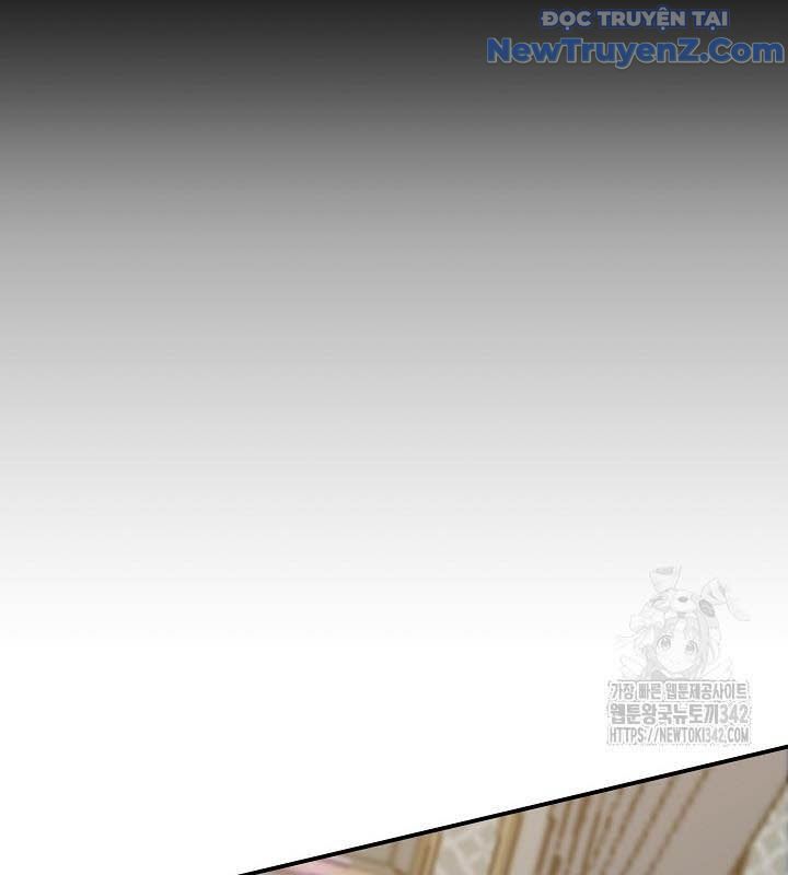 0.0000001% Của Quỷ Vương Chapter 23 - Trang 2