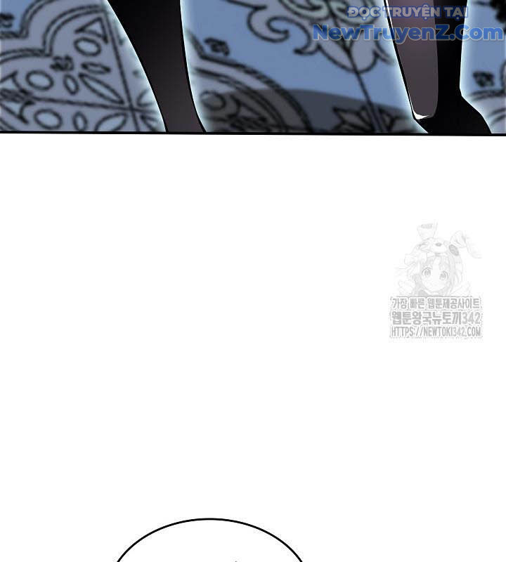 0.0000001% Của Quỷ Vương Chapter 23 - Trang 2