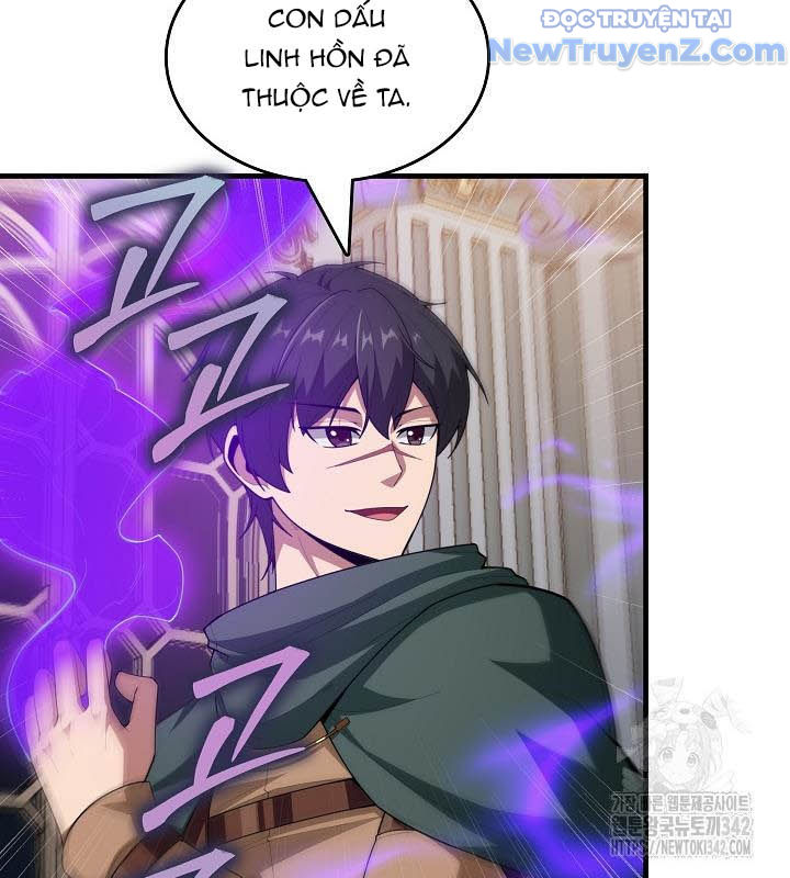 0.0000001% Của Quỷ Vương Chapter 23 - Trang 2