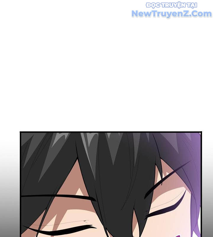 0.0000001% Của Quỷ Vương Chapter 23 - Trang 2