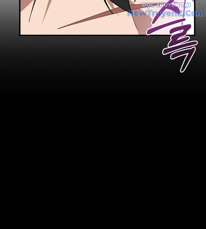 0.0000001% Của Quỷ Vương Chapter 23 - Trang 2