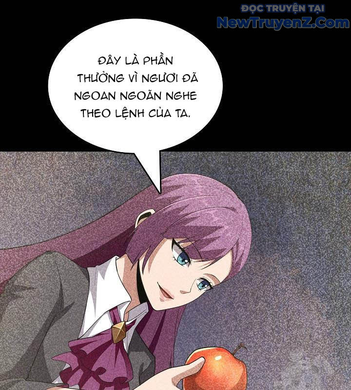 0.0000001% Của Quỷ Vương Chapter 23 - Trang 2