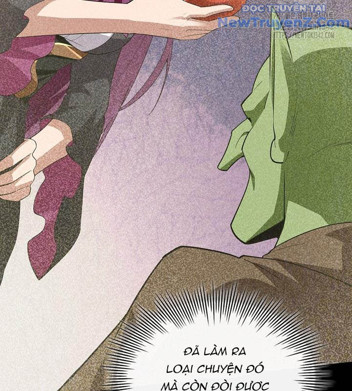 0.0000001% Của Quỷ Vương Chapter 23 - Trang 2