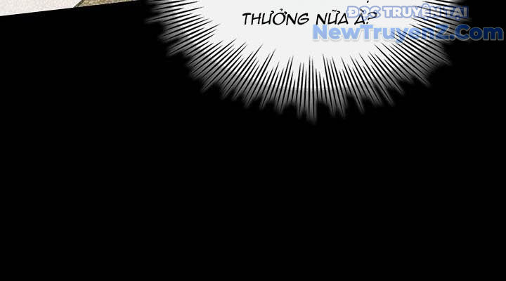 0.0000001% Của Quỷ Vương Chapter 23 - Trang 2