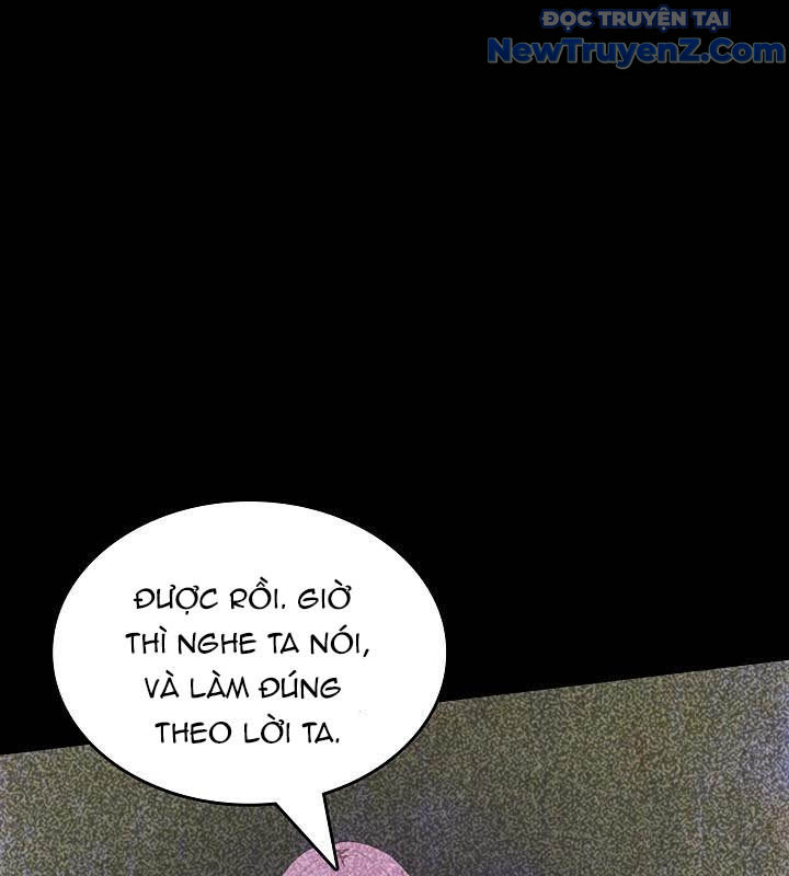 0.0000001% Của Quỷ Vương Chapter 23 - Trang 2