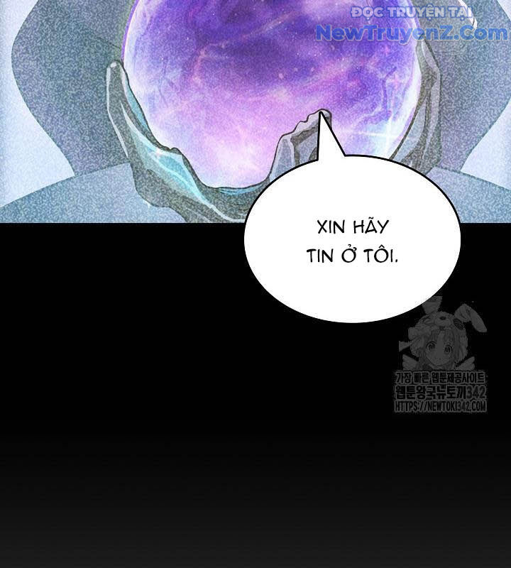 0.0000001% Của Quỷ Vương Chapter 23 - Trang 2