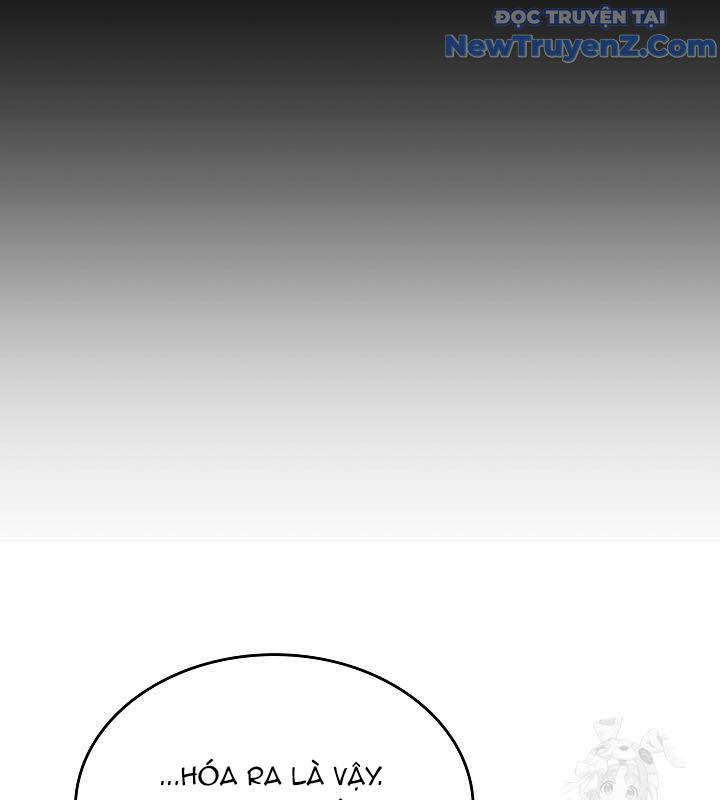 0.0000001% Của Quỷ Vương Chapter 23 - Trang 2