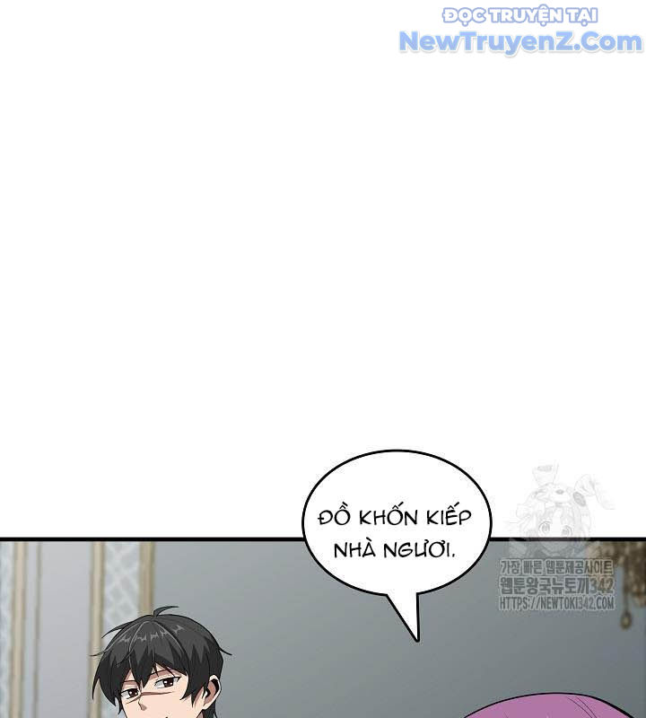 0.0000001% Của Quỷ Vương Chapter 23 - Trang 2