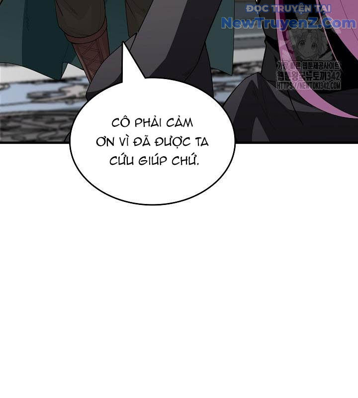 0.0000001% Của Quỷ Vương Chapter 23 - Trang 2