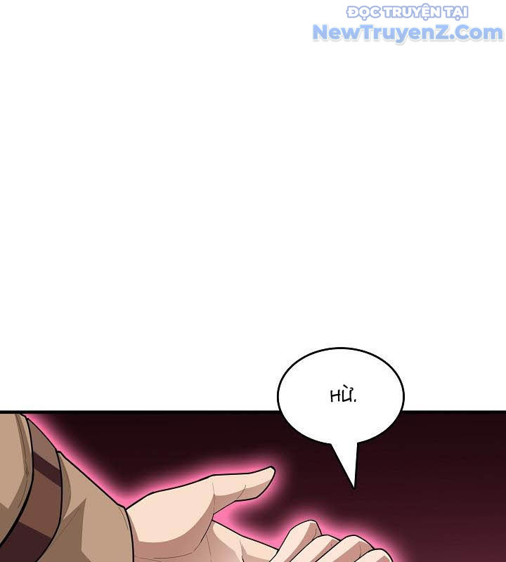 0.0000001% Của Quỷ Vương Chapter 23 - Trang 2