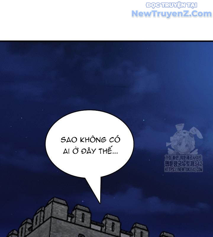 0.0000001% Của Quỷ Vương Chapter 23 - Trang 2