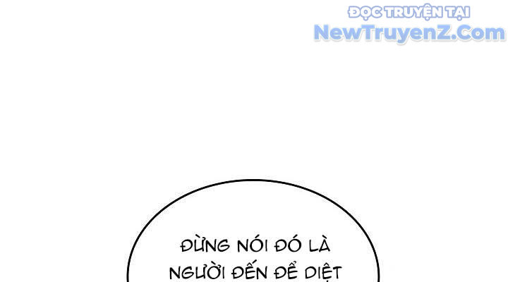 0.0000001% Của Quỷ Vương Chapter 23 - Trang 2