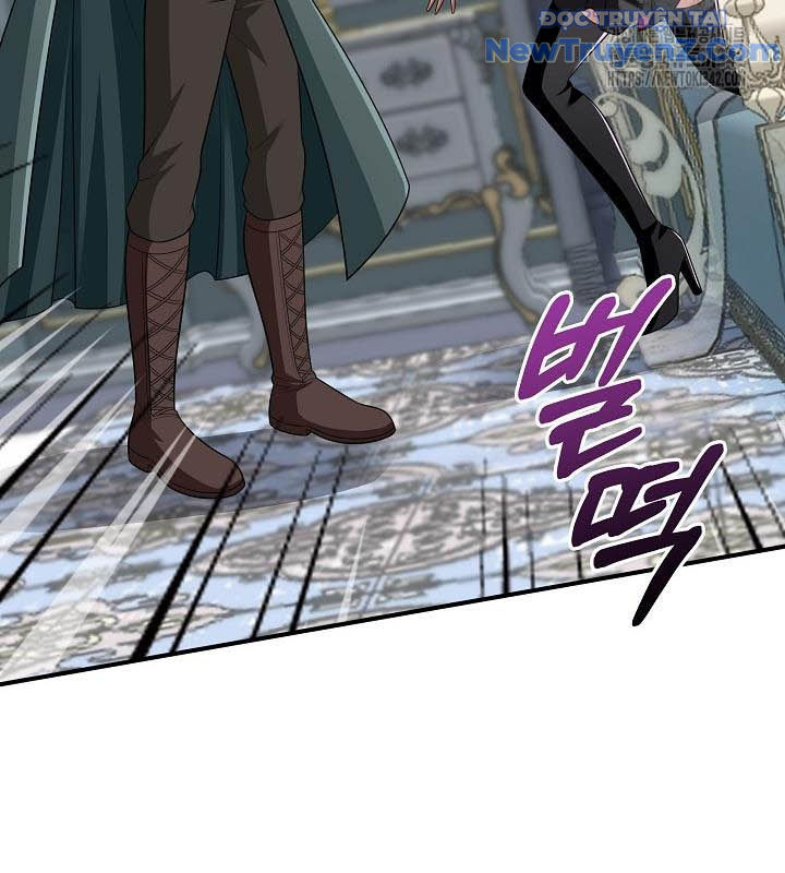 0.0000001% Của Quỷ Vương Chapter 23 - Trang 2