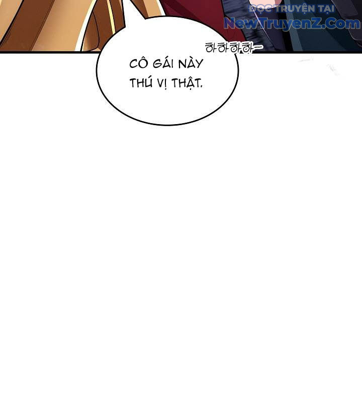 0.0000001% Của Quỷ Vương Chapter 23 - Trang 2