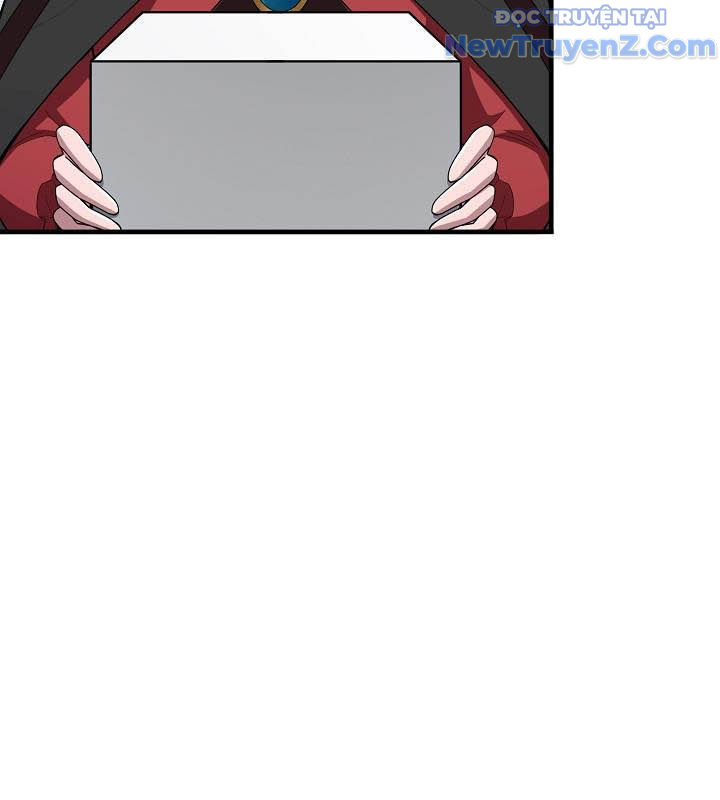 0.0000001% Của Quỷ Vương Chapter 23 - Trang 2