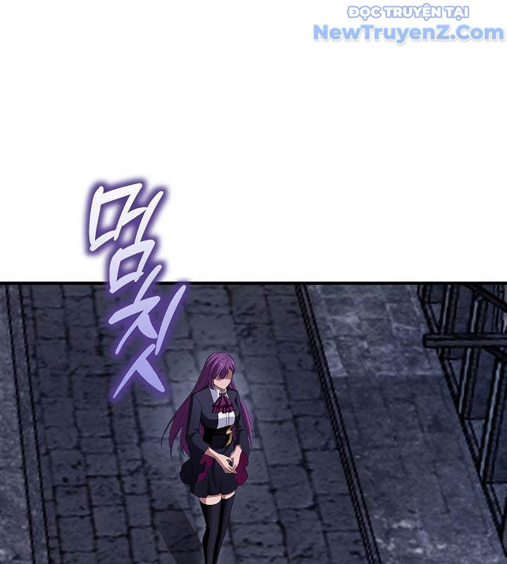 0.0000001% Của Quỷ Vương Chapter 23 - Trang 2