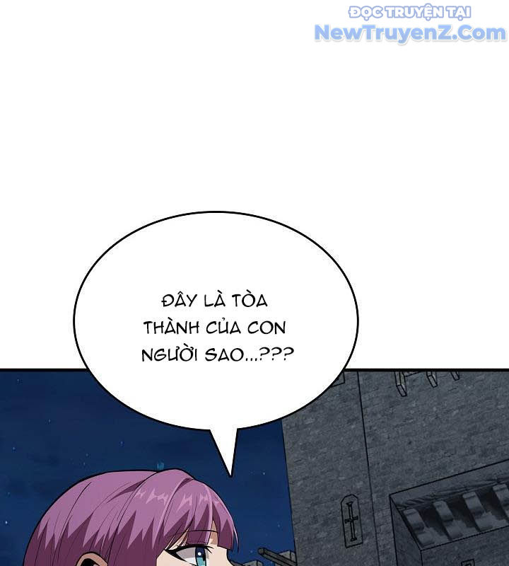 0.0000001% Của Quỷ Vương Chapter 23 - Trang 2